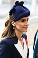 kate-middleton-anzac-day