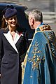 kate-middleton-anzac-day