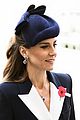 kate-middleton-anzac-day