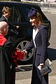 kate-middleton-anzac-day