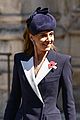 kate-middleton-anzac-day