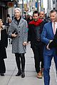 keanu-outcome-nyc