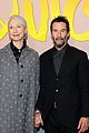 keanu-outcome-nyc