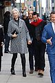 keanu-outcome-nyc