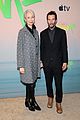 keanu-outcome-nyc
