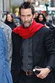 keanu-outcome-nyc