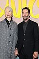 keanu-outcome-nyc
