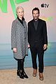 keanu-outcome-nyc