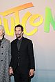keanu-outcome-nyc