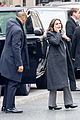 keri-film