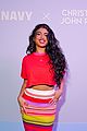 kimora-navy