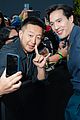 kombat-fanevent