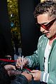 kombat-fanevent