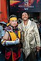 kombat-fanevent