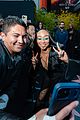 kombat-fanevent