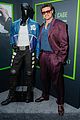kombat-fanevent