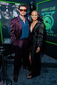 kombat-fanevent
