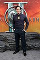 kombat-fanevent