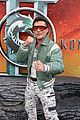 kombat-fanevent