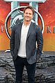 kombat-fanevent