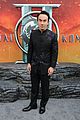 kombat-fanevent