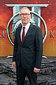 kombat-fanevent
