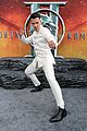 kombat-fanevent