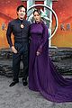 kombat-fanevent