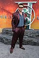 kombat-fanevent