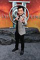 kombat-fanevent