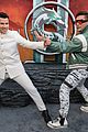 kombat-fanevent