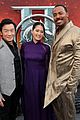 kombat-fanevent