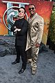 kombat-fanevent