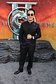 kombat-fanevent