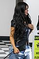 kylie-leather-park