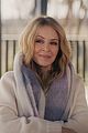 kylie-minogue-netflix