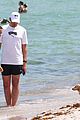 leclerc-beach