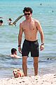 leclerc-beach