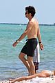 leclerc-beach