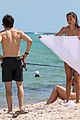 leclerc-beach
