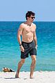 leclerc-beach