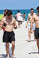 leclerc-beach