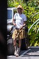 lil-nas-x-studio-la