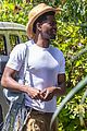 lil-nas-x-studio-la