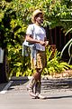 lil-nas-x-studio-la