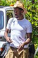 lil-nas-x-studio-la