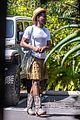 lil-nas-x-studio-la