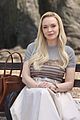 lindsay-smiles