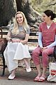 lindsay-smiles