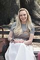 lindsay-smiles